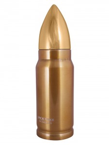 Termovka Bullet, 330 ml
