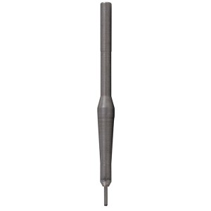 Lee EZ X Expander / Decapping Rod