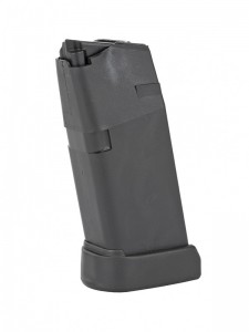 Nabojnik Glock 30, 45ACP, 10 nabojev
