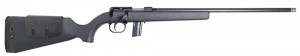 Voere K15A, .22lr
