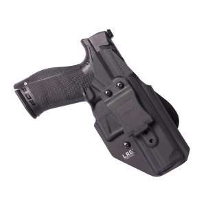Walther PDP Universal Holster