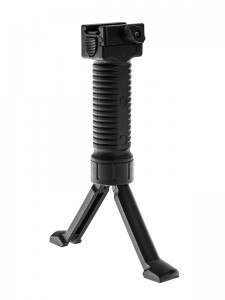 Walther Quick Shot Bipod