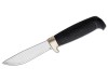 Nož Marttiini Skinner Condor Basic