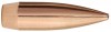 Krogle Sierra .308 HPBT Matchking Teža izstrelka: 10,04g / 155grs