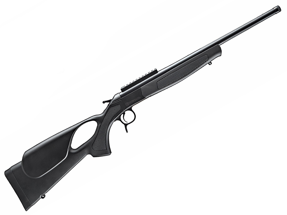 Bergara BA13 TD TH, 20", .308 Win Bergara
