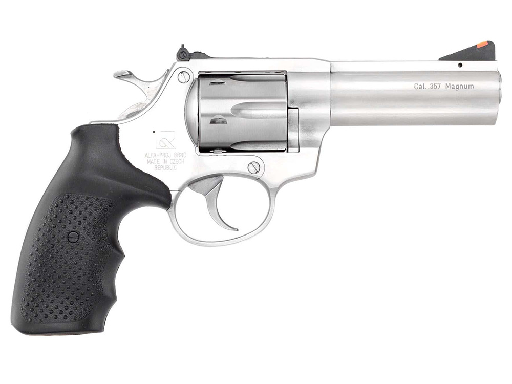 Magnum de. Magnum de. 357 magnum. Magnum de. сравнить тактическую обувь wellco и магнум.