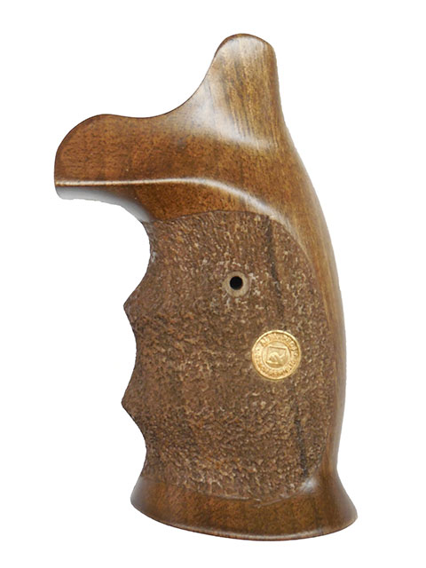 Alfa Proj, Model 9 - Alfa Proj