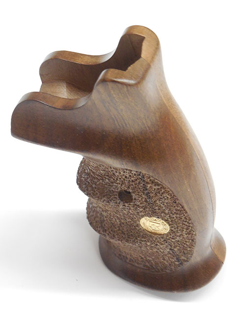 Alfa Proj, Model 9 - Alfa Proj