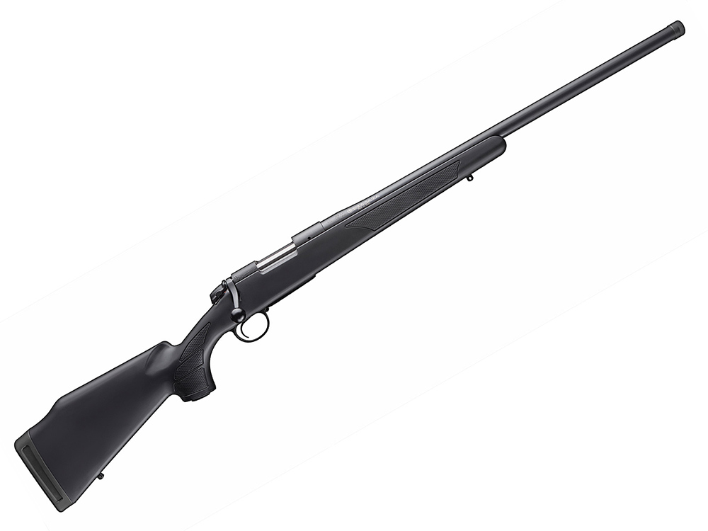 Bergara B14 Sporter, 22", .308 Win Bergara