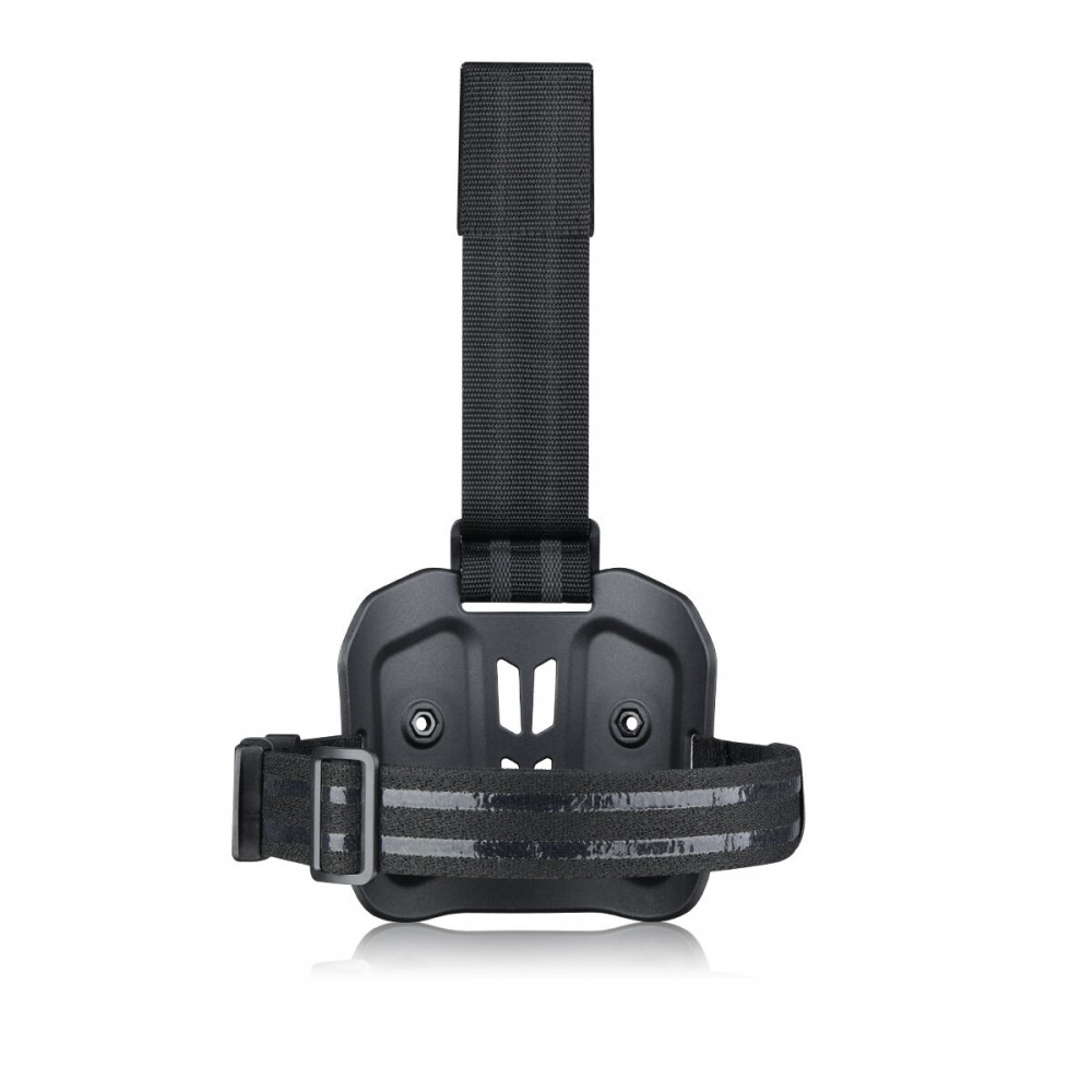 Drop Leg Platform Compact Cytac