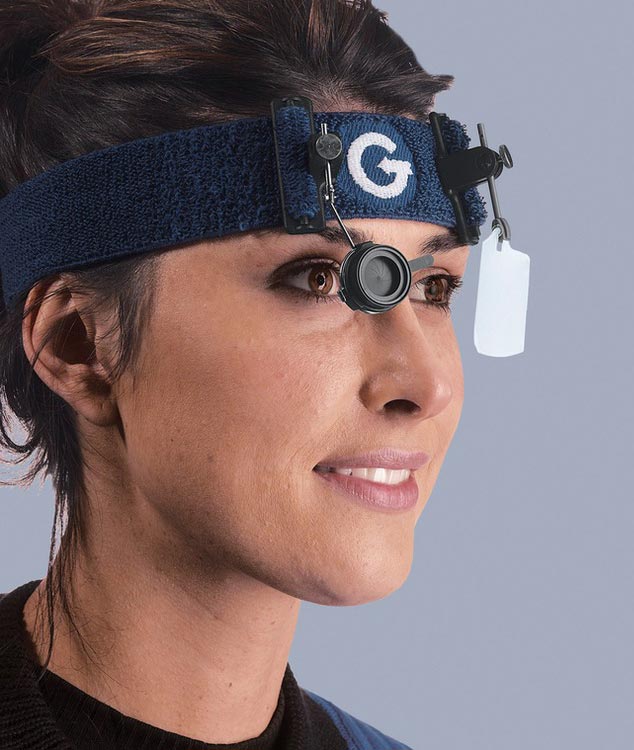 очки для стрельбы с наглазником. наглазник для оптического прицела 48мм. Gehmann повязка для стрельбы. наглазник для диоптрического прицела би7. повязка на глаз для стрельбы.