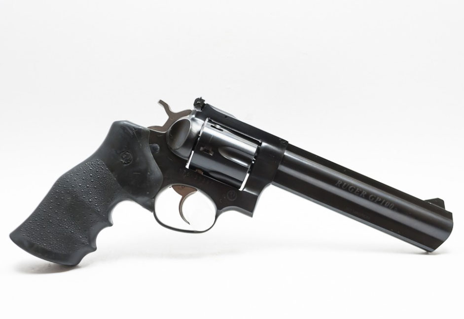 таурус револьвер 22 лр. Magnum gp100. кольт питон магнум 357 6 дюймовый. Smith wesson model 586 6. черный револьвер.