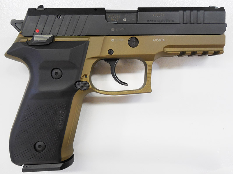 rex_zero_1_fde_9mm_luger_2.jpg
