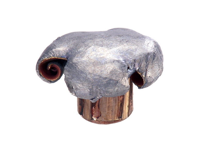 Winchester .308 Win Power Max Bonded, 150grs Winchester