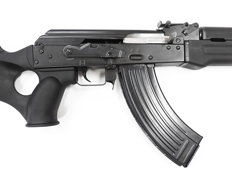 62 майки. 7. аватарки для таркова. S. 62 нулевая терпимость.