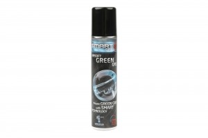 Green Gas plin za airsoft, 100 ml