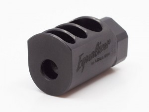 PCC Compensator Equalizer 9mm