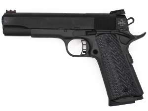Armscor M1911 A1 Rock Ultra FS, 9x19