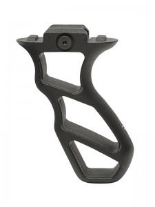 Rival Picatinny Foregrip