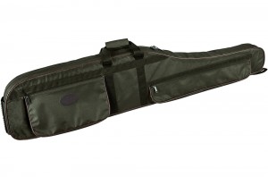 Futrola za puško Universal XL, 140cm