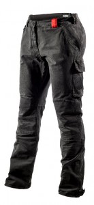 Dolge hlače za IPSC, Ghost Tactical Sport Pants