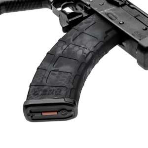 GunSkins AK-47 Mag Skin