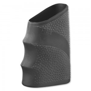 HandAll Tactical Grip Sleeve Large Black