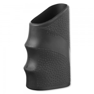 HandAll Tactical Grip Sleeve Small Black