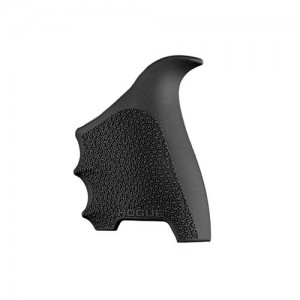 HandAll Beavertail Grip Sleeve Sig P320 Compact