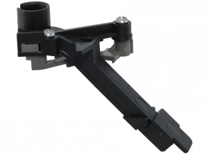 Lee Load-Master Small Primer Feeder Trough Assembly