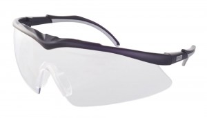 Zaščitna očala MSA TecTor RX