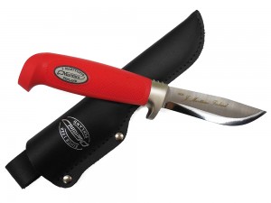 Nož Marttiini Condor Special