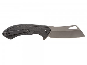 Smith's Rally 3.26 Cleaver Blade