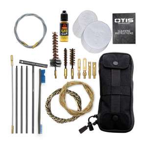 .223/5.56mm/9mm Defender Series Cleaning Kit