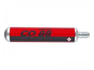 Bombice CO2 88g