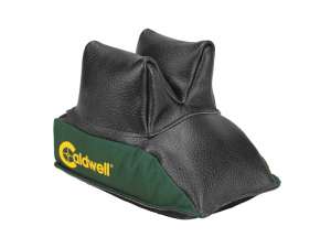 Caldwell Universal Shooting Bag, Standard