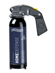 Solzivec Walther Prosecur Home Defence, 370ml