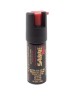Solzivec Sabre Red Compact, 16ml
