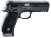 Airsoft CZ75 SP-01 Shadow