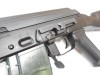 AK47 Jack Polymer Tactical, 7.62x39