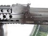 AK47 Jack Polymer Tactical, 7.62x39