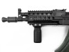 AK47 Mini Jack Polymer Tactical, 7.62x39