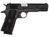Armscor M1911 A1 GI Standard FS, 9x19