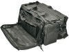 Astra Defence Range Bag