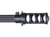 Barret M107A1, .50 BMG