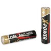 Alkalne baterije X-Power AAA