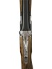 Beretta DT11 Skeet B-Fast, 73cm