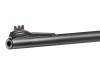 Set Browning X-Blade II GP, 4.5mm, 24J