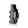 K-Master Claw Combo Holster