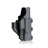 K-Master Claw Combo Holster